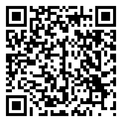 移动端二维码 - 最高价最专回收电脑，网吧，公司，单位，电脑工作室，个人,学校，宾馆等等电脑 - 桂林分类信息 - 桂林28生活网 www.28life.net