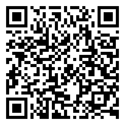 移动端二维码 - 长期大量回收淘汰的：电脑主机，显示器，配件及相关设备,通讯电路板及设备! - 桂林分类信息 - 桂林28生活网 www.28life.net