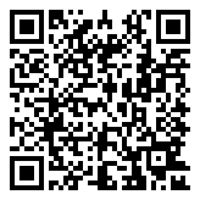 移动端二维码 - 高价回收3代内存2G，4G，8G，固态硬盘32G，64G，120G等，CPUI3，I5，I7，E3等 - 桂林分类信息 - 桂林28生活网 www.28life.net