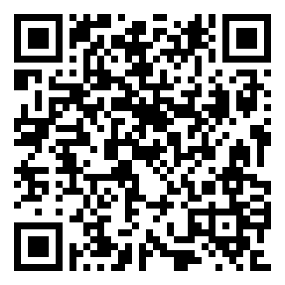 移动端二维码 - 便宜急处理自用的14寸宏?笔记本电脑1260 - 桂林分类信息 - 桂林28生活网 www.28life.net
