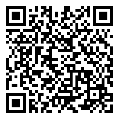 移动端二维码 - 全新国行6，6S，6P,6SP 二手机报价。。。。 - 桂林分类信息 - 桂林28生活网 www.28life.net