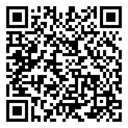 移动端二维码 - 拆机CPU 、内存、显卡、电源 无线路由器 - 桂林分类信息 - 桂林28生活网 www.28life.net