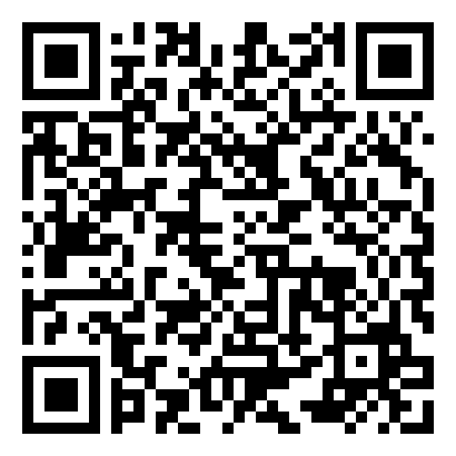 移动端二维码 - 惠普笔记本，2.1GHz高端CPU，3G内存，独立显卡 - 桂林分类信息 - 桂林28生活网 www.28life.net