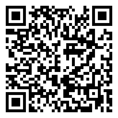 移动端二维码 - 没钱超低价处理自用的9成新宏?笔记本-1260 - 桂林分类信息 - 桂林28生活网 www.28life.net