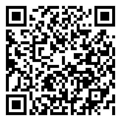 移动端二维码 - 电信专用光猫无线路由器 - 桂林分类信息 - 桂林28生活网 www.28life.net