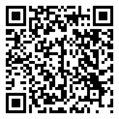 移动端二维码 - 【桂林翔宇电脑/二手配件批发价格表】2017年10月24日 报价表 - 桂林分类信息 - 桂林28生活网 www.28life.net