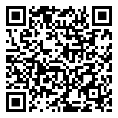 移动端二维码 - 工作室主机出售，E3，I7固态120G，内存16G - 桂林分类信息 - 桂林28生活网 www.28life.net