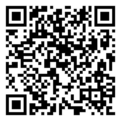 移动端二维码 - 惠普15.6寸独立显卡固态硬盘690元！！急卖 - 桂林分类信息 - 桂林28生活网 www.28life.net