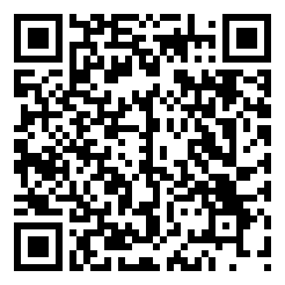移动端二维码 - 双核电脑主机，办公、家用都不错！ - 桂林分类信息 - 桂林28生活网 www.28life.net
