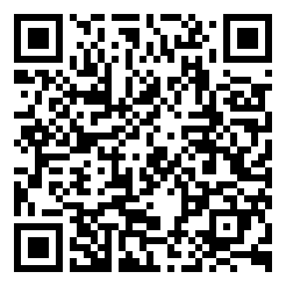 移动端二维码 - 收两条五菱之光轮胎，155/13的，有闲置的可以甩过来 - 桂林分类信息 - 桂林28生活网 www.28life.net