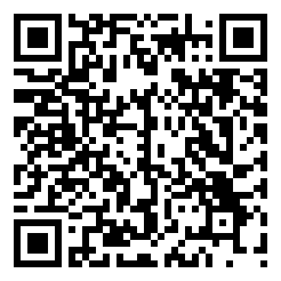移动端二维码 - 本人一批补胎用的工具转让 - 桂林分类信息 - 桂林28生活网 www.28life.net