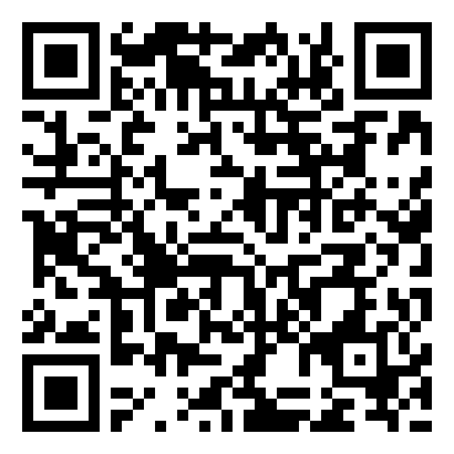 移动端二维码 - 老赛欧升级Q5双光透镜 - 桂林分类信息 - 桂林28生活网 www.28life.net