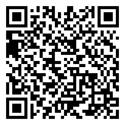 移动端二维码 - 宝骏560升级KH5双光透镜 - 桂林分类信息 - 桂林28生活网 www.28life.net