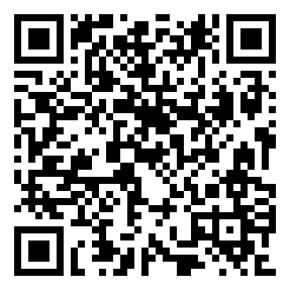 移动端二维码 - 起恶K5升级KH5双光透镜，手机APP恶魔眼 - 桂林分类信息 - 桂林28生活网 www.28life.net