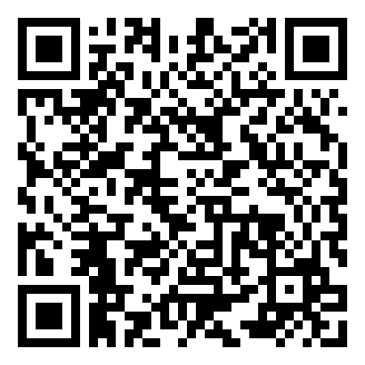 移动端二维码 - 大众MQB车型个性化改装增配 - 桂林分类信息 - 桂林28生活网 www.28life.net
