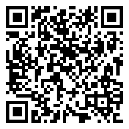 移动端二维码 - 全新大众新polo两厢车全罩车衣 - 桂林分类信息 - 桂林28生活网 www.28life.net