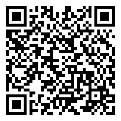 移动端二维码 - 全新行货包质量邓禄普轮胎205 55 16 T1花纹，400包安装，包平衡 - 桂林分类信息 - 桂林28生活网 www.28life.net