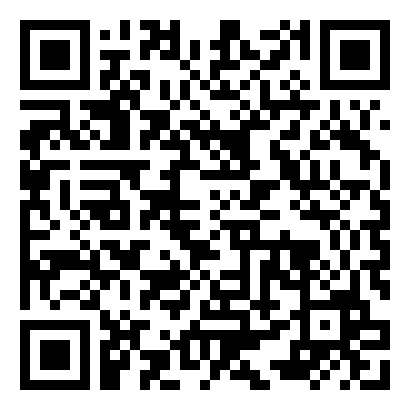 移动端二维码 - 几乎全新的新骐达备胎一个 - 桂林分类信息 - 桂林28生活网 www.28life.net