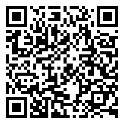 移动端二维码 - 汽车方向盘金点原子防盗锁 - 桂林分类信息 - 桂林28生活网 www.28life.net
