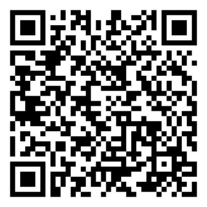 移动端二维码 - 出售高尔夫7原装方向盘,原装cd,600元 - 桂林分类信息 - 桂林28生活网 www.28life.net