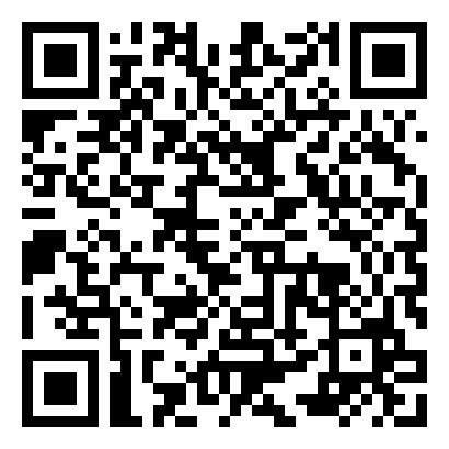 移动端二维码 - 大众途安原装CD机出售 - 桂林分类信息 - 桂林28生活网 www.28life.net