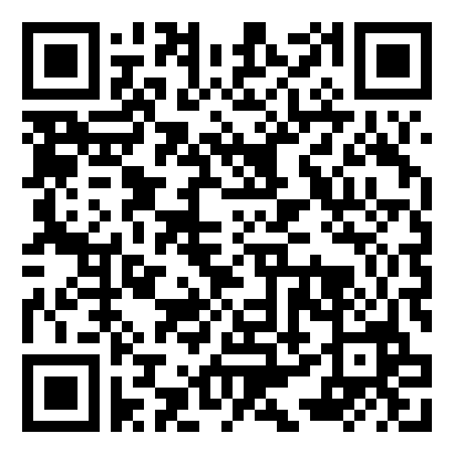 移动端二维码 - 原装日产颐达单碟CD机出售 - 桂林分类信息 - 桂林28生活网 www.28life.net