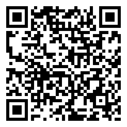 移动端二维码 - 自用的捷达轮毂14寸带轮胎=200/个，不单卖 - 桂林分类信息 - 桂林28生活网 www.28life.net