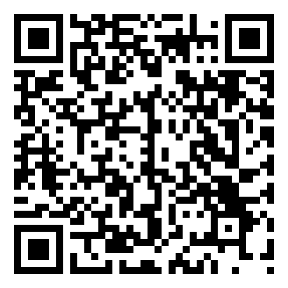 移动端二维码 - 五菱宏光收音机带MP3播放机 - 桂林分类信息 - 桂林28生活网 www.28life.net