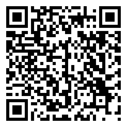 移动端二维码 - 闲置的低音炮转让给有需要的朋友 - 桂林分类信息 - 桂林28生活网 www.28life.net