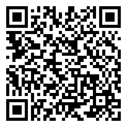 移动端二维码 - 五菱宏光收音机------- - 桂林分类信息 - 桂林28生活网 www.28life.net