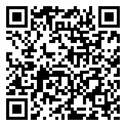 移动端二维码 - 1080P高清夜视王行车记录仪 - 桂林分类信息 - 桂林28生活网 www.28life.net