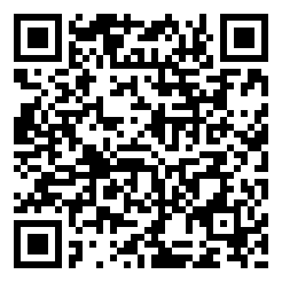 移动端二维码 - 桂林善待爱车改灯——起亚KX3升级 GTR LED双光透镜均匀度高，秒起闪死狗 - 桂林分类信息 - 桂林28生活网 www.28life.net