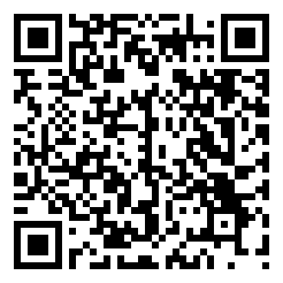 移动端二维码 - 汽车座套/加厚三明治  运动款 - 桂林分类信息 - 桂林28生活网 www.28life.net