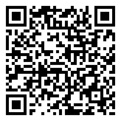 移动端二维码 - 起亚K2改装日行灯，天使眼，双光透镜效果图 - 桂林分类信息 - 桂林28生活网 www.28life.net