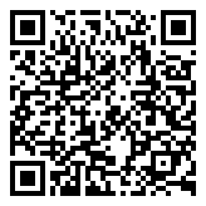 移动端二维码 - 别克商务车GL8 座套 - 桂林分类信息 - 桂林28生活网 www.28life.net