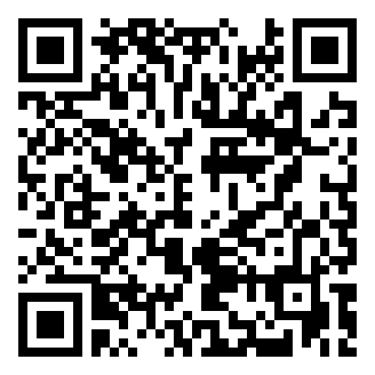 移动端二维码 - 95新拓乐行李箱THULE 途瑞100 系列 - 桂林分类信息 - 桂林28生活网 www.28life.net