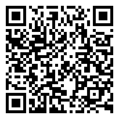 移动端二维码 - 东风标志308升级改灯13317830918双光透镜氙气大灯 - 桂林分类信息 - 桂林28生活网 www.28life.net