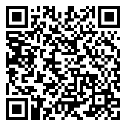 移动端二维码 - 全新宝马X6带遥控车模出售 - 桂林分类信息 - 桂林28生活网 www.28life.net