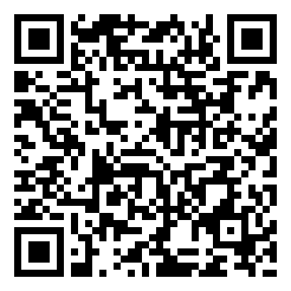 移动端二维码 - 全新锐牌汽车专用健康丝圈脚垫 - 桂林分类信息 - 桂林28生活网 www.28life.net