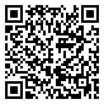 移动端二维码 - 长城导航哈弗H3/哈弗H5/哈弗H6/哈弗老H3/哈弗M2/M4专用DVD导航仪一体机8寸蓝牙电子狗 - 桂林分类信息 - 桂林28生活网 www.28life.net