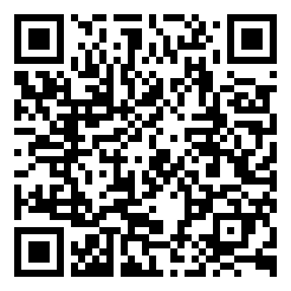 移动端二维码 - 现代瑞纳/雅绅特/起亚新佳乐/欧风 专用DVD导航仪车载蓝牙GPS电子狗一体机倒车电视 - 桂林分类信息 - 桂林28生活网 www.28life.net