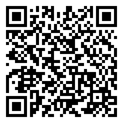 移动端二维码 - 别克新凯越/英朗GT/XT/新君威/新君越 14君威 专用无碟DVD导航仪8寸MP5电子狗一体机 - 桂林分类信息 - 桂林28生活网 www.28life.net