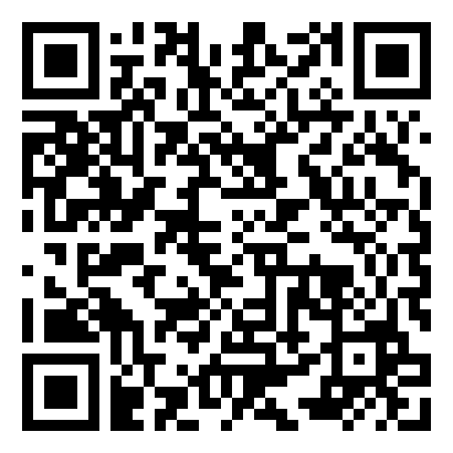 移动端二维码 - 吉利全球鹰GC2/GX2/自由舰/熊猫/美人豹 专用DVD导航仪车载蓝牙GPS电子狗一体机电视 - 桂林分类信息 - 桂林28生活网 www.28life.net