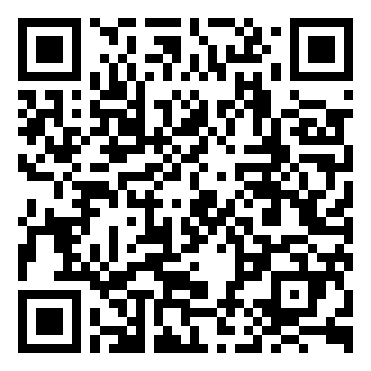 移动端二维码 - 雪铁龙新世嘉/老世嘉/凯旋 专用导航仪保留原车CD升级包8寸巨屏 1080P全格式视频无损音 - 桂林分类信息 - 桂林28生活网 www.28life.net