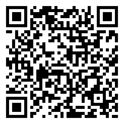 移动端二维码 - 起亚赛拉图/狮跑/欧风/瑞纳/锐欧/嘉华专用DVD导航仪车载蓝牙电子狗GPS一体机倒车电视 - 桂林分类信息 - 桂林28生活网 www.28life.net