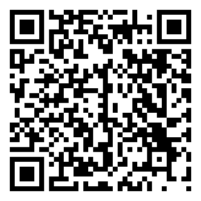 移动端二维码 - 福特老福克斯/经典福克斯/蒙迪欧/致胜/SMAX/麦柯斯 专用DVD导航仪7寸高清一体机电子狗 - 桂林分类信息 - 桂林28生活网 www.28life.net