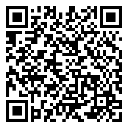 移动端二维码 - 陆风X5/陆风X8 专用原厂DVD导航仪车载蓝牙电子狗8寸GPS一体机选倒车摄像头电视全景倒 - 桂林分类信息 - 桂林28生活网 www.28life.net