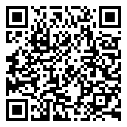 移动端二维码 - 全新微型隐藏式1080p行车记录仪出售 - 桂林分类信息 - 桂林28生活网 www.28life.net