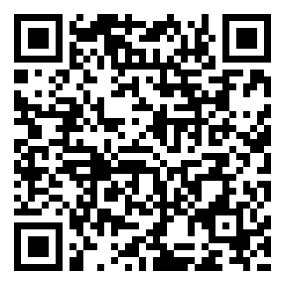 移动端二维码 - 福特经典福克斯/12福克斯/15福克斯/蒙迪欧致胜/福睿斯/13-17款新蒙迪欧10.2寸安卓导航 - 桂林分类信息 - 桂林28生活网 www.28life.net