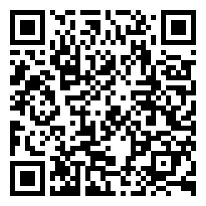 移动端二维码 - 大众速腾/迈腾/帕萨特/朗逸/POLO/凌度 专用10.2寸安卓大屏导航仪WIFI高清倒车电子狗 - 桂林分类信息 - 桂林28生活网 www.28life.net